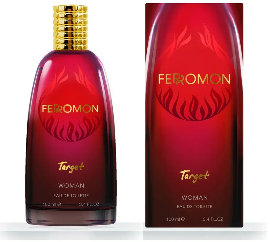 Feromon unstopp man. Ferromon unstopp. Туалетная вода ferromon unstopp. Туалетная вода ferromon target. Ferromon unstopp man туалетная вода 100 мл.